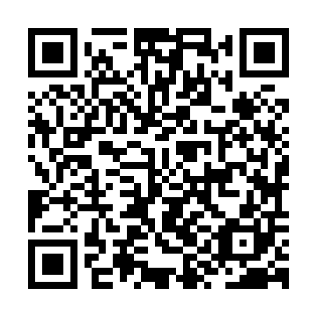 QR code for JYJ 800