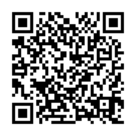 QR code for JYJ 911