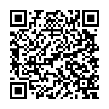 QR code for JYJ010
