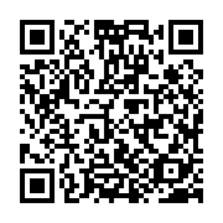 QR code for plate JYJ 128