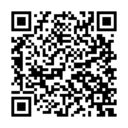 QR code for JYJ167