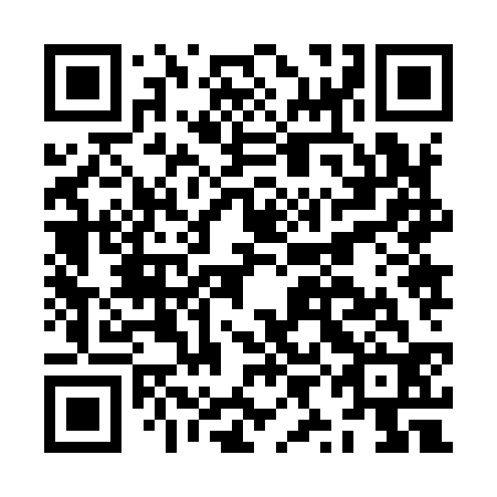 QR code for JYJ932