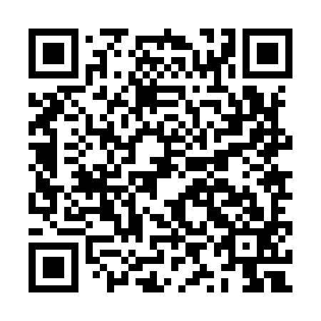 QR code for JYJ993