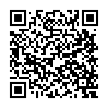 QR code for JYK 187
