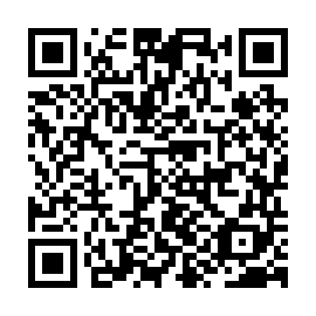 QR code for JYK 248