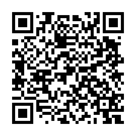 QR code for JYK 421