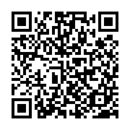 QR code for JYK 503
