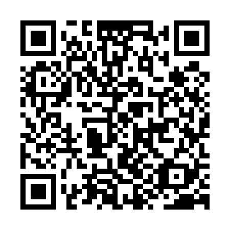 QR code for JYK 529