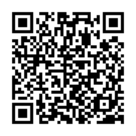 QR code for JYK 551