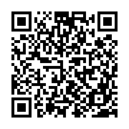 QR code for JYK 566