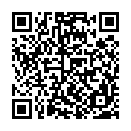 QR code for JYK 596