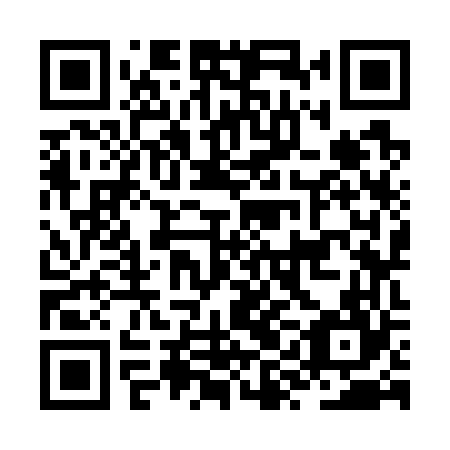 QR code for JYK 764