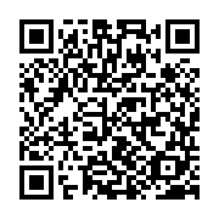 QR code for JYK 848