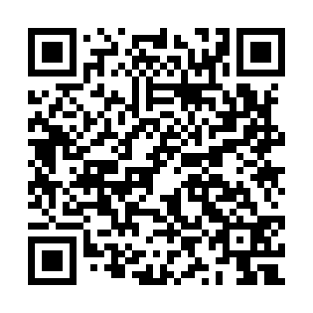QR code for JYK 932