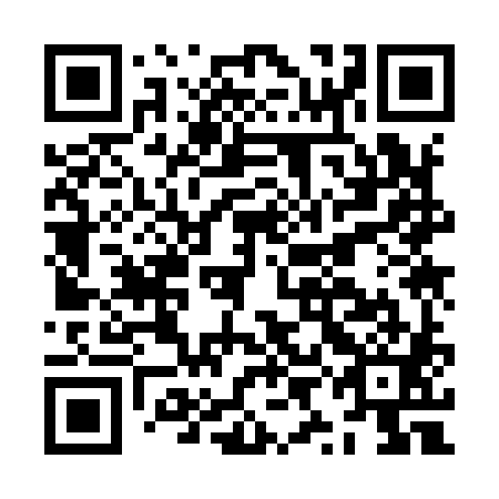QR code for JYK 981