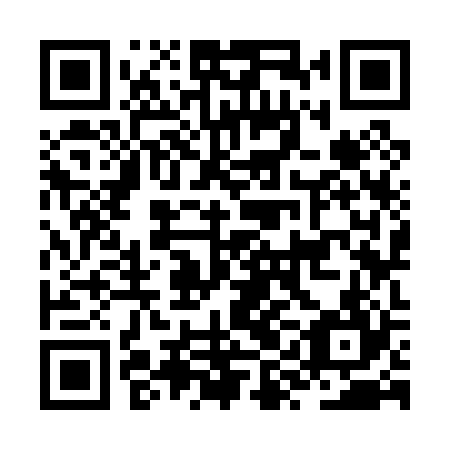 QR code for JYK024
