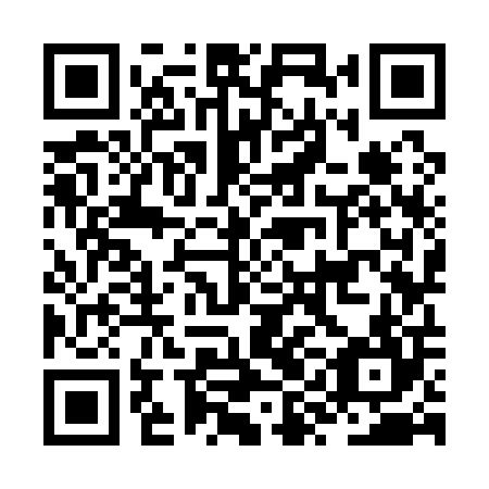 QR code for JYK104