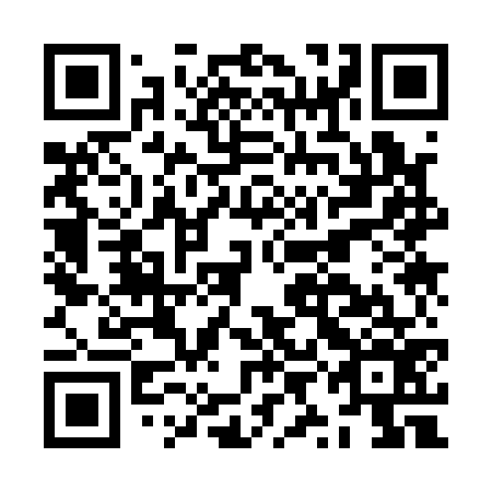 QR code for JYK176