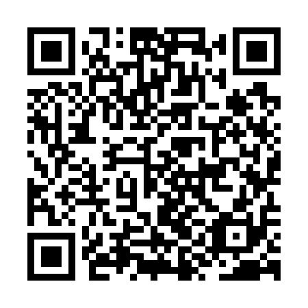 QR code for plate JYK 710