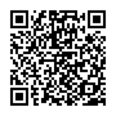 QR code for JYK859