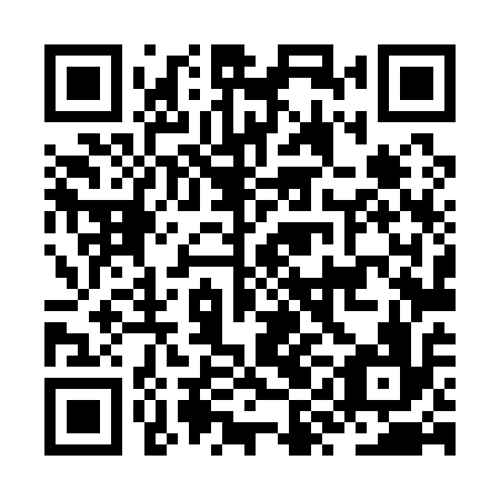 QR code for JYL 116
