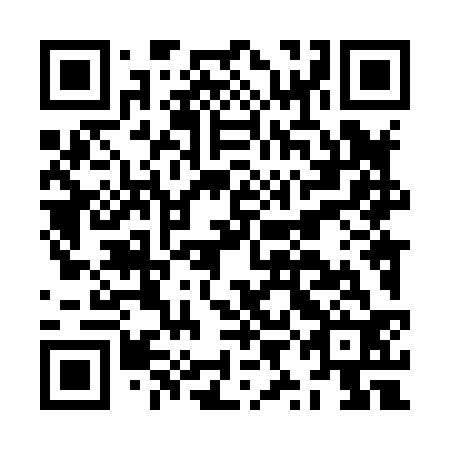 QR code for JYL 832