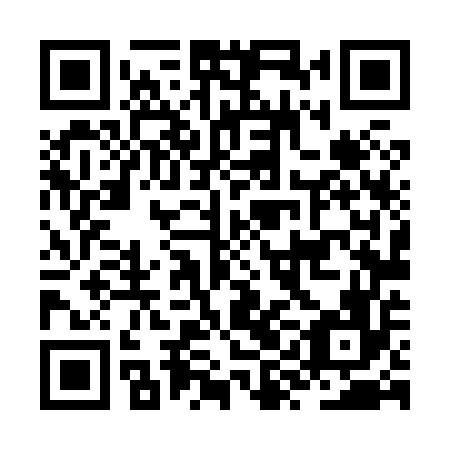 QR code for JYL 856