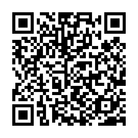 QR code for JYL421