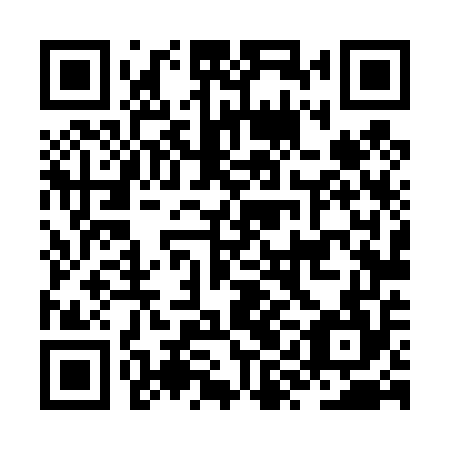 QR code for JYL454