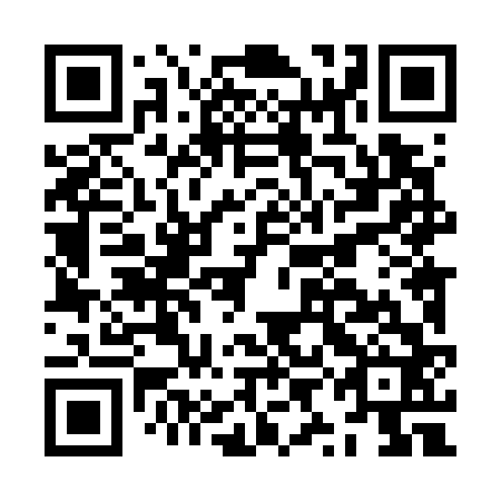 QR code for JYL762