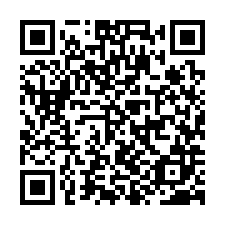 QR code for JYM 382