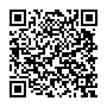 QR code for JYM 418