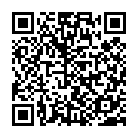 QR code for JYM 475