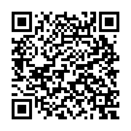QR code for JYM320