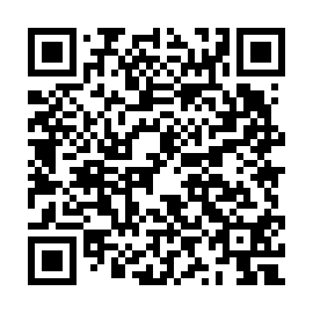 QR code for plate JYM 610