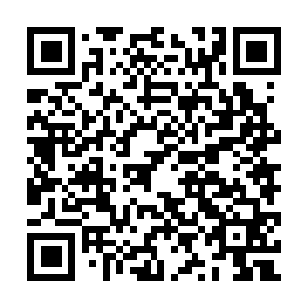 QR code for JYN 360