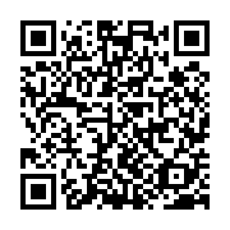 QR code for JYN 509