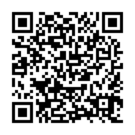 QR code for JYN 945