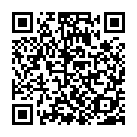 QR code for JYN 959
