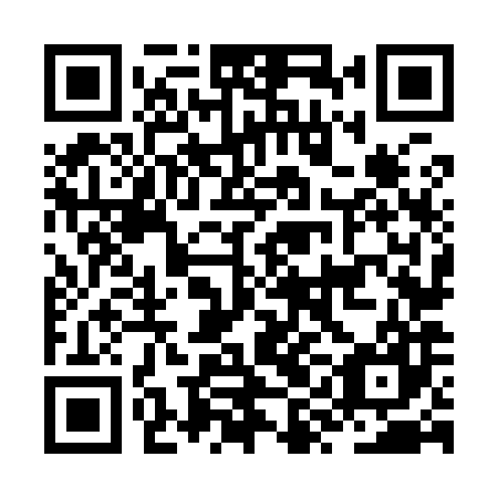 QR code for JYN 987