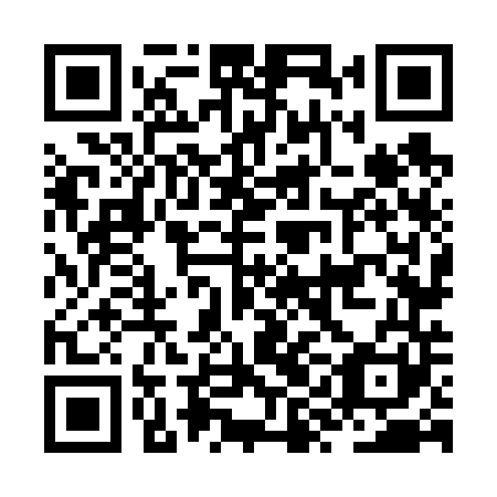 QR code for JYN641