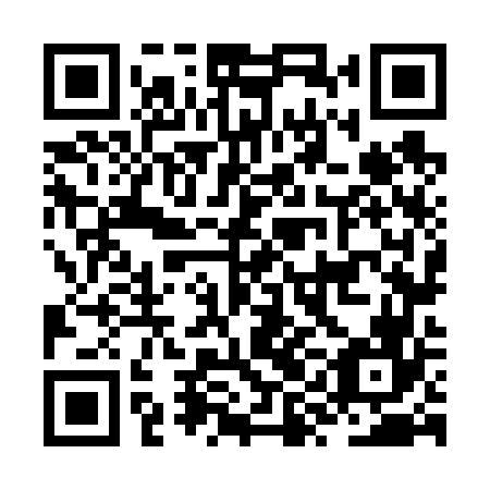 QR code for JYN666