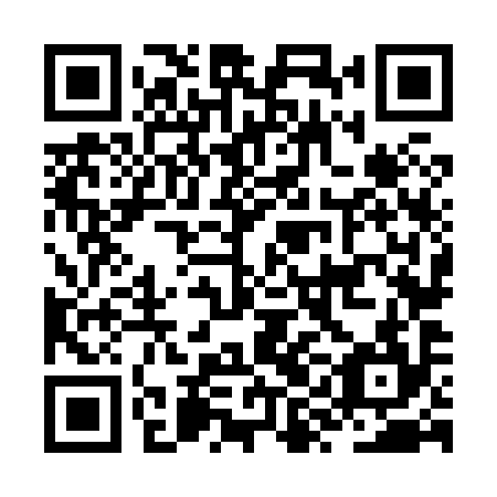 QR code for plate JYN 894