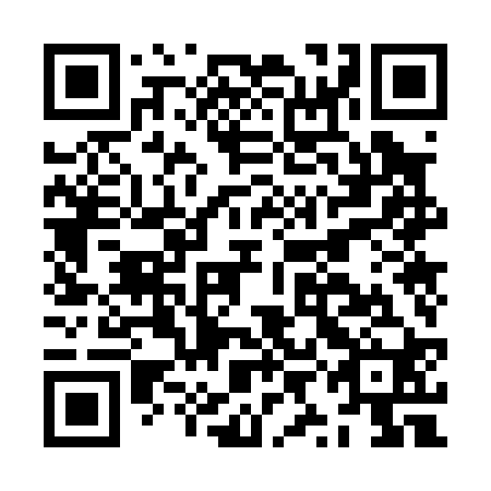 QR code for JYO 020