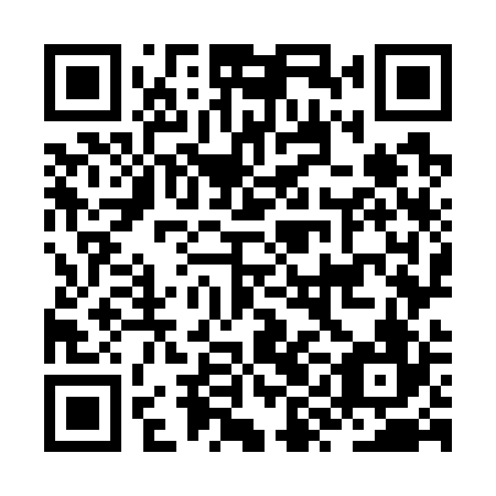 QR code for JYO 726