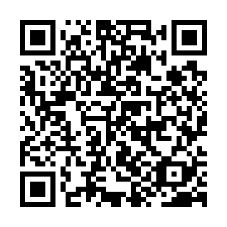 QR code for JYO 729