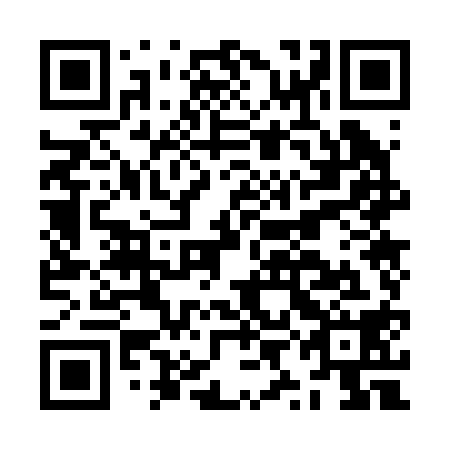 QR code for JYO218
