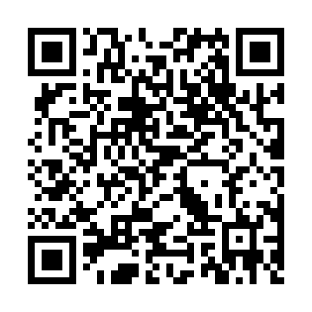 QR code for JYP 182