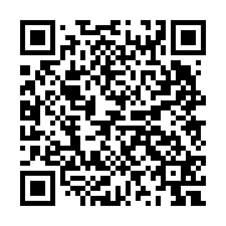 QR code for JYP 621