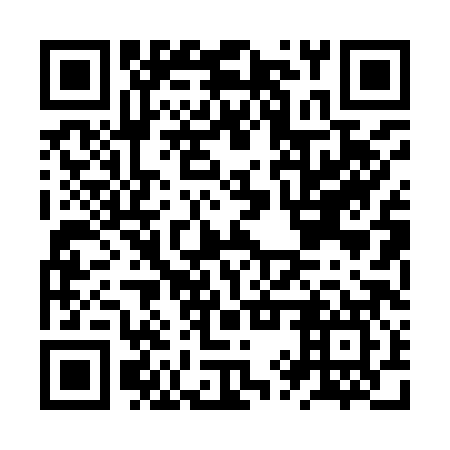 QR code for JYP 987